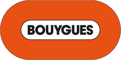 Bouygues