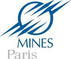 Mines Paris