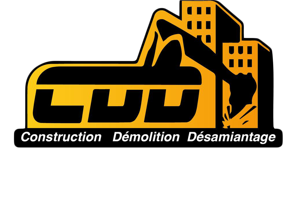 cropped-cropped-cdd-logo.png